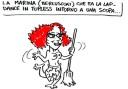 I NUOVI BARBARI